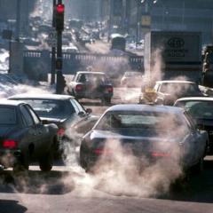 Zagrijavanje motora automobila - što vam je potrebno za zagrijavanje?