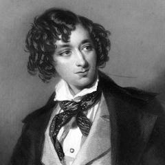 Disraeli et Benjamin L'Angleterre n'aime pas la coalition